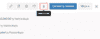 newmanage10