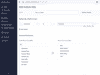 newmanage3