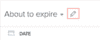 newmanage4