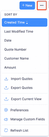 newmanage5