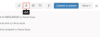 newmanage7