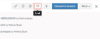 newmanage9