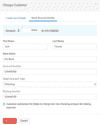 onlinepayments10