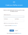 onlinepayments13