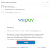 onlinepayments15