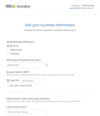 onlinepayments17