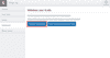 onlinepayments21
