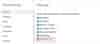 paymentbasicfunctions1