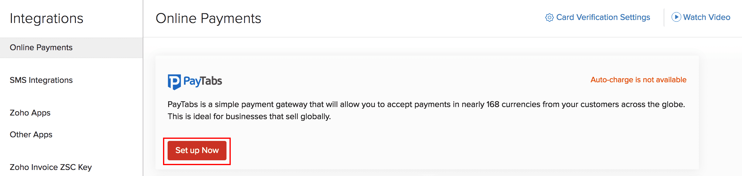 paytabs1