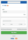 paytabs6