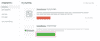 quickbooks1
