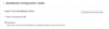 quickbooks2