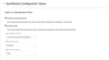quickbooks3