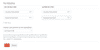 quickbooks4
