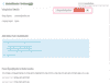 quickbooks5