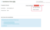 quickbooks6