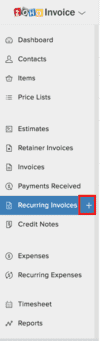 recurringinvoice1