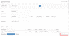 recurringinvoice2