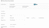 recurringinvoice3