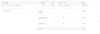 recurringinvoice4