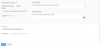 recurringinvoice5
