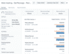 recurringinvoice7