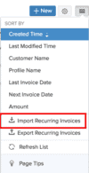recurringinvoice8