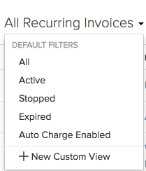 recurringinvoices1