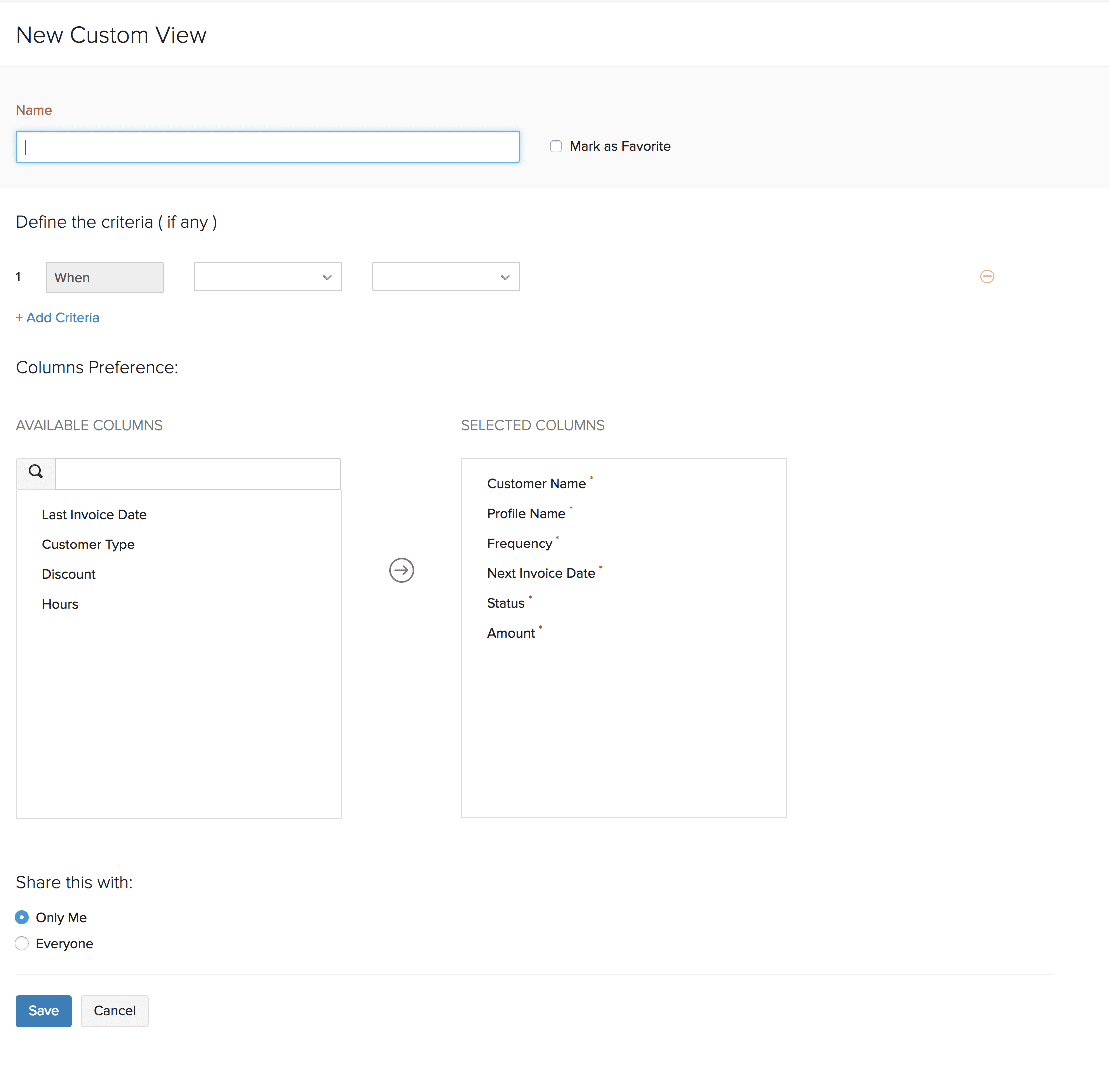 recurringinvoices3