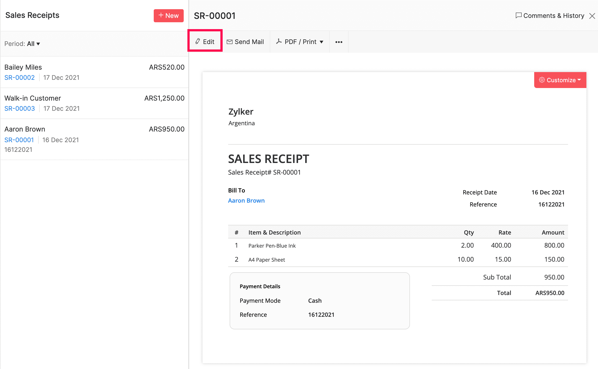 salesrecipt1