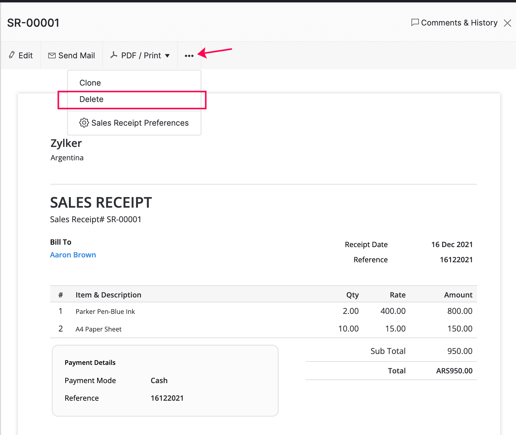 salesrecipt2