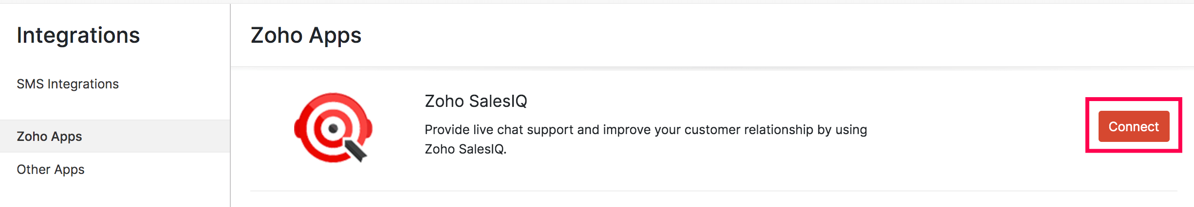 salesiqint1