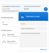 salesiqint4