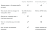 settingpay1