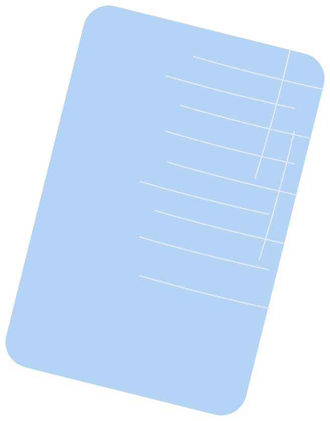 invoiceindexflipcard