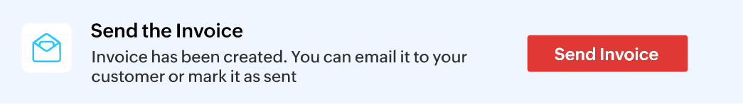 sendpaymentreminderpop