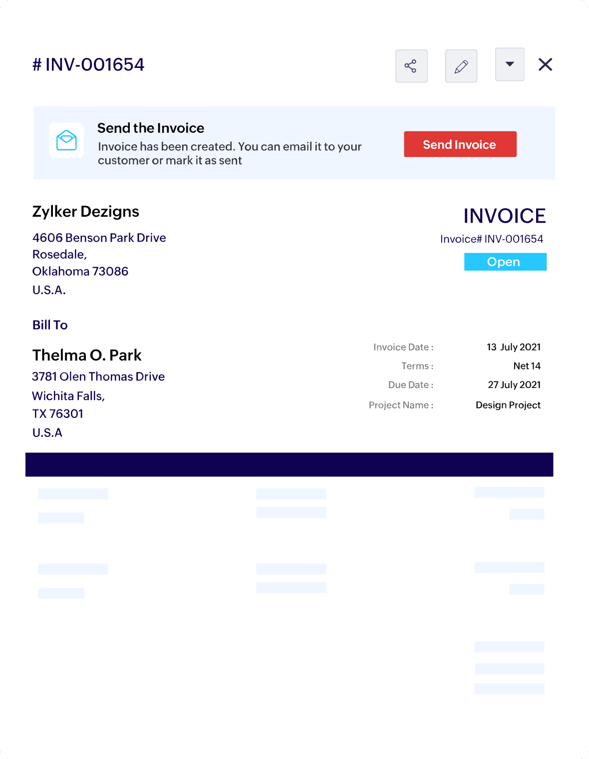 sendpaymentsreminder