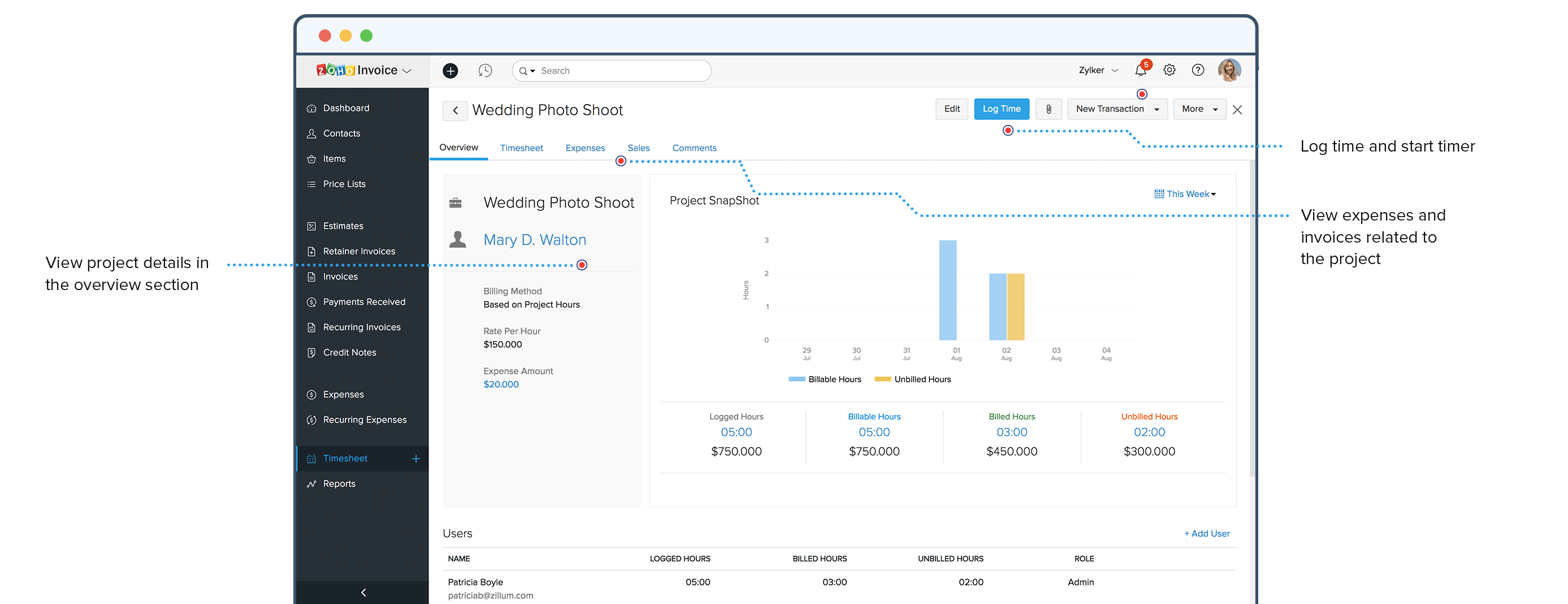 jpionlineprojecttimetrackingsoftware