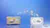 migratefromawsworkmailbanner
