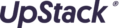 upstackhq