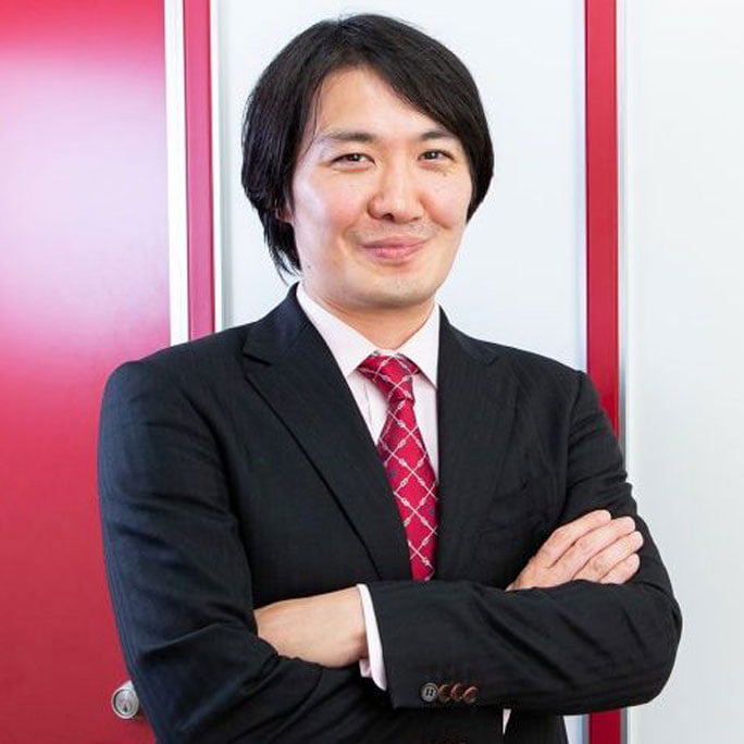 jpocs3comradefirmhirasaka