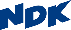 ndk-logo