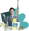 partnercatalystbanner