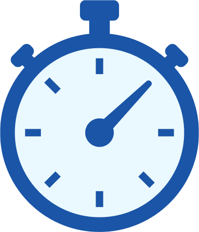 partnerindex45minclockicon