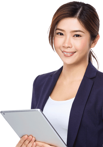 partnerindex45minuser