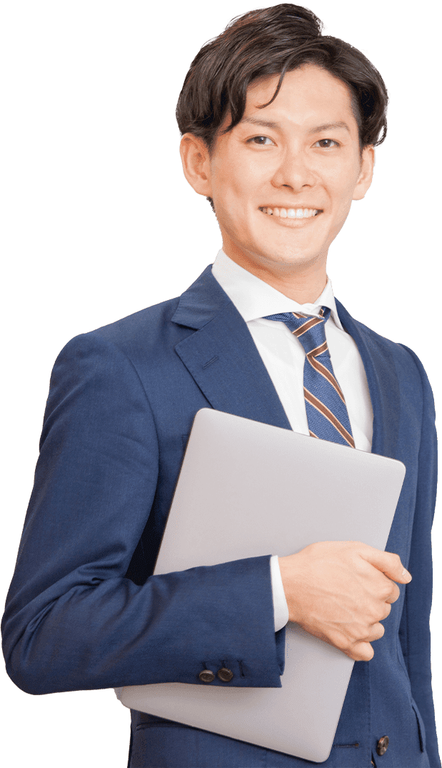 partnerindexbanneruser2
