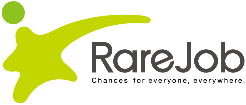 rarejob_logo.png