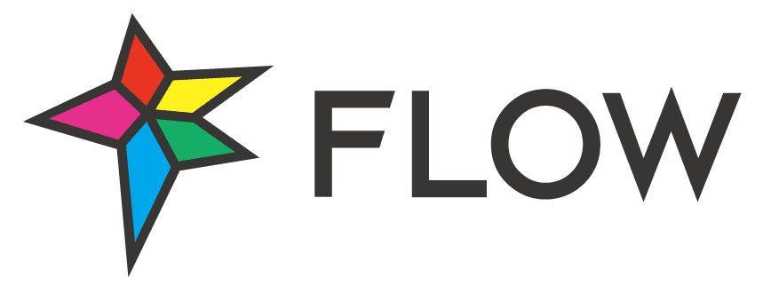 flowpeoplelogo