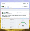 Zoho Peopleが人事評価を低コストでシステム化
