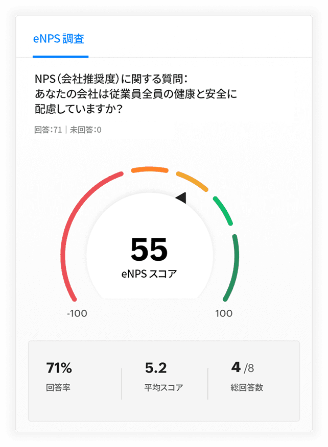 peopleempretbanner